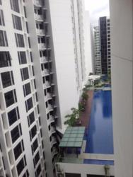 Waterbank at Dakota (D14), Condominium #144957722